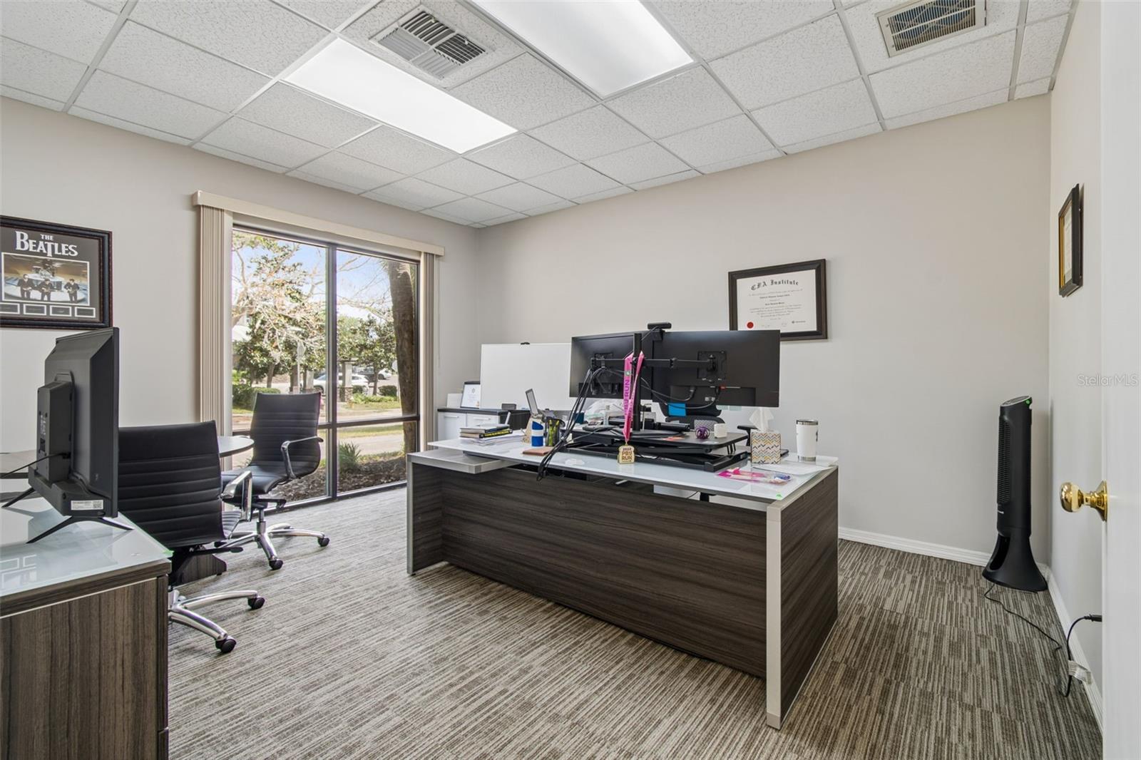 611 DRUID RD E #101-110, CLEARWATER, FL — photo 10