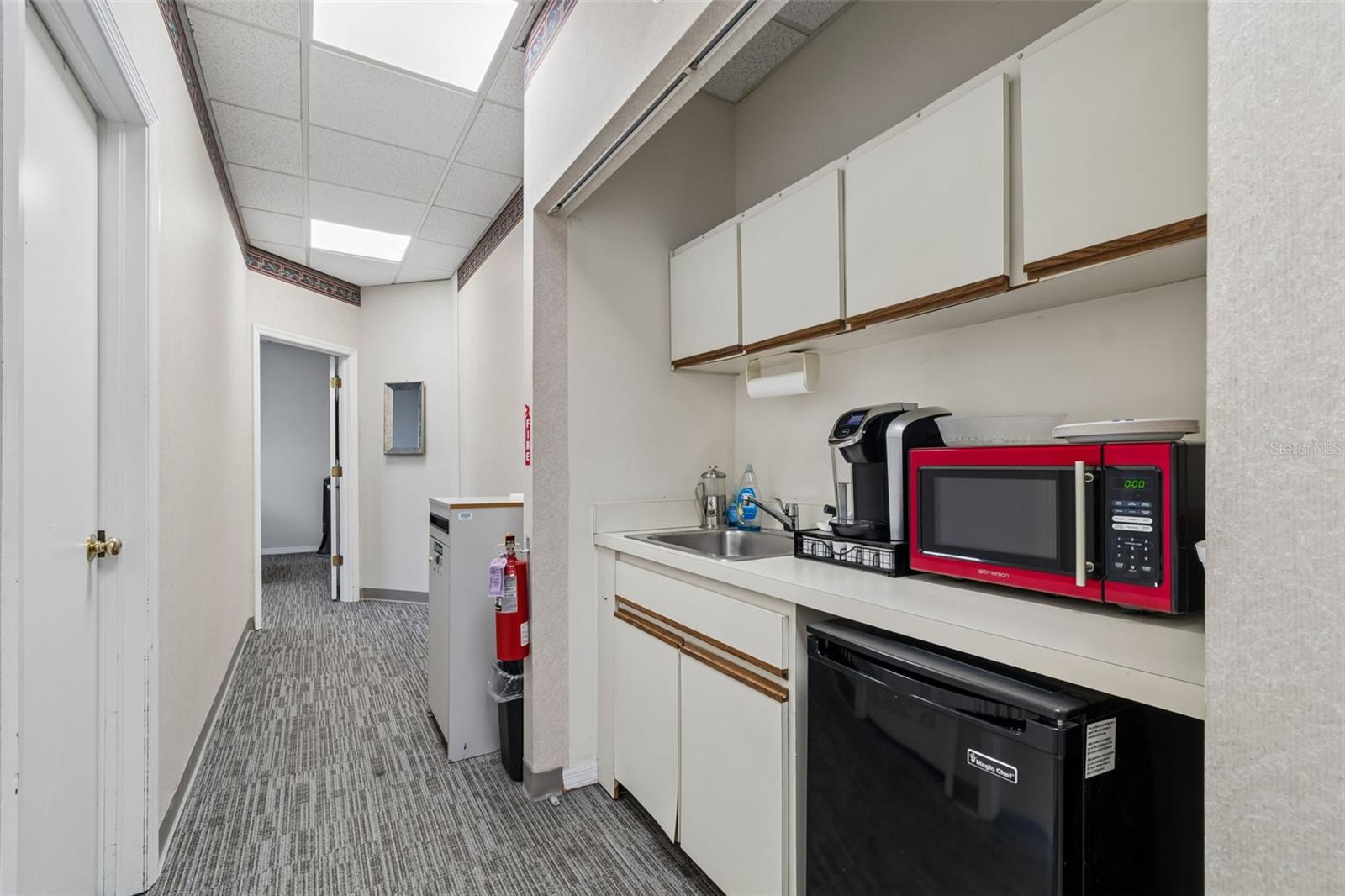 611 DRUID RD E #101-110, CLEARWATER, FL — photo 11