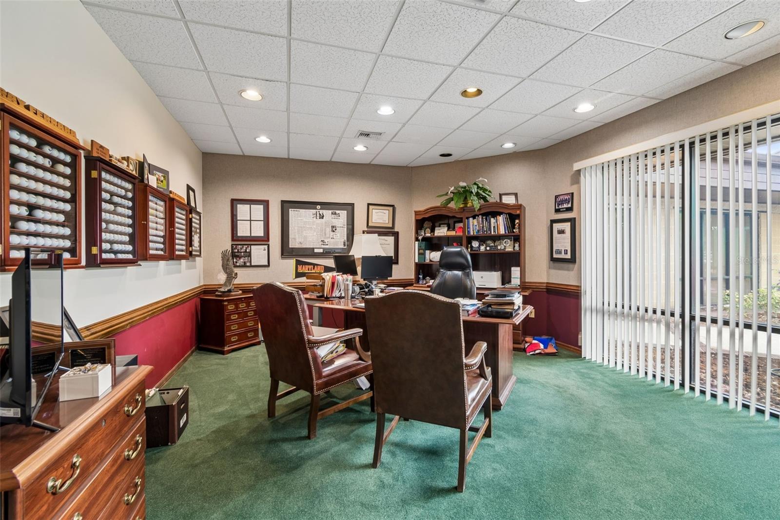611 DRUID RD E #101-110, CLEARWATER, FL — photo 12