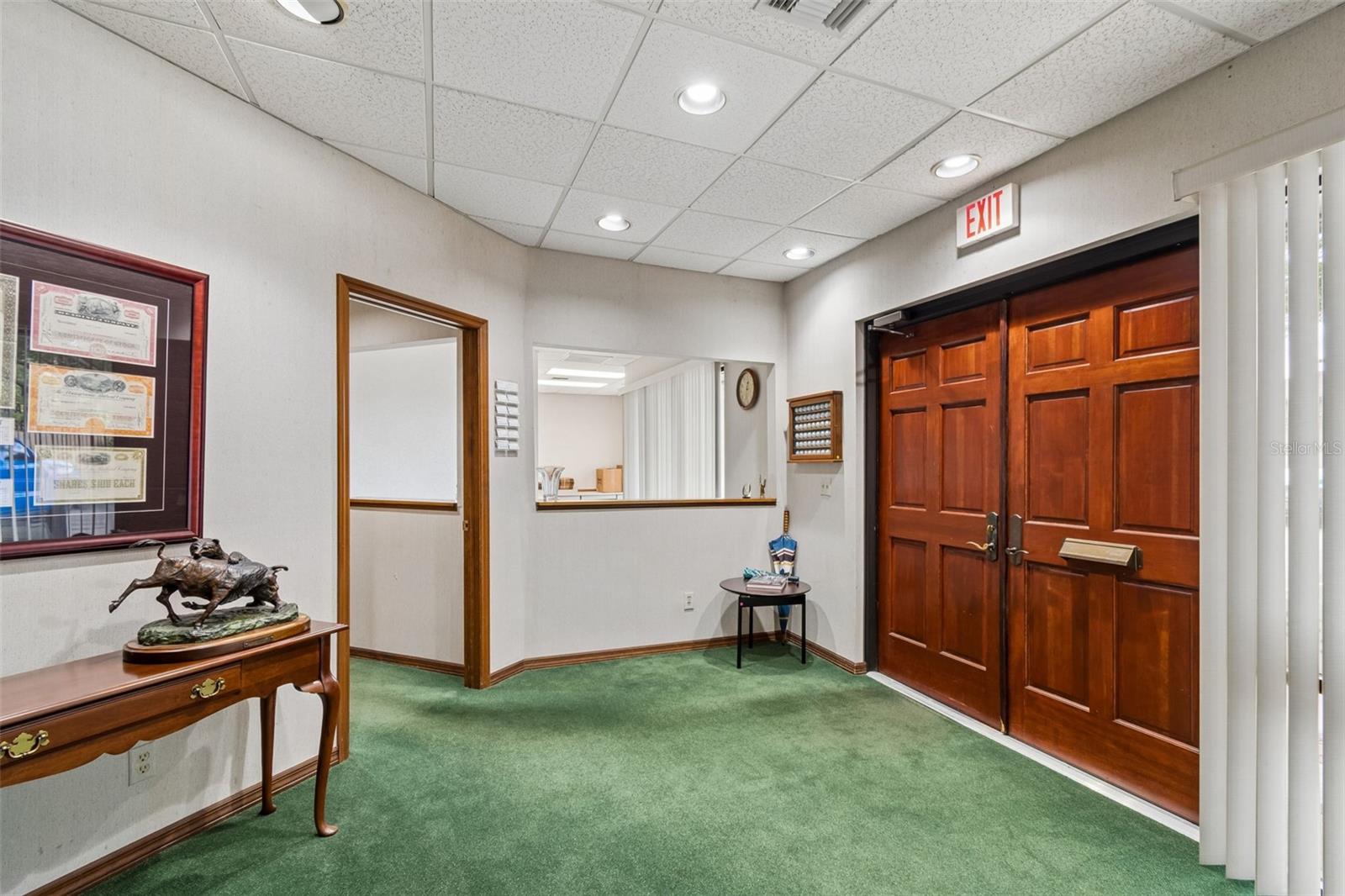 611 DRUID RD E #101-110, CLEARWATER, FL — photo 13