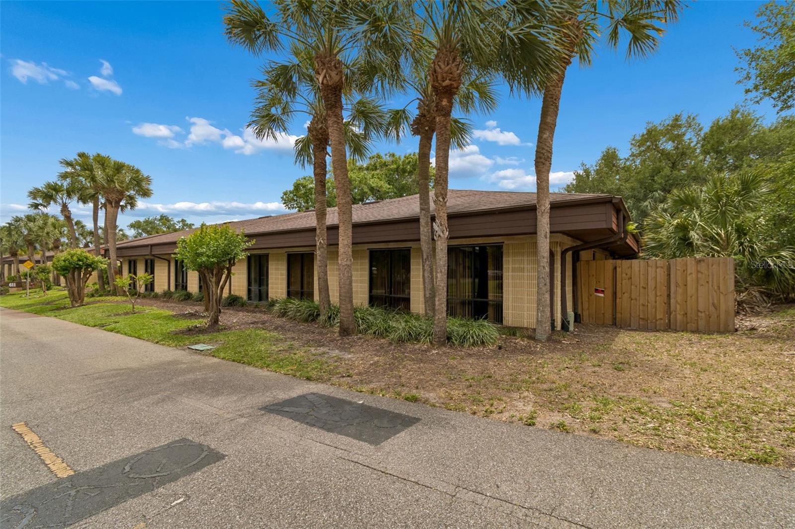 611 DRUID RD E #101-110, CLEARWATER, FL — photo 24