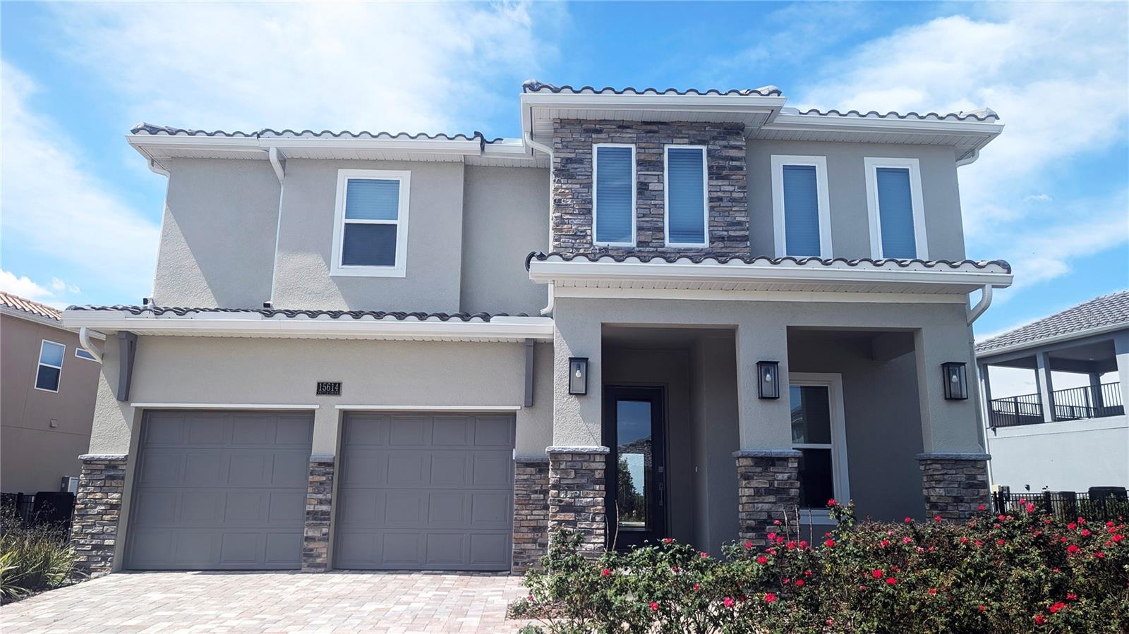 15614 VETTA DR, MONTVERDE, FL — photo 4