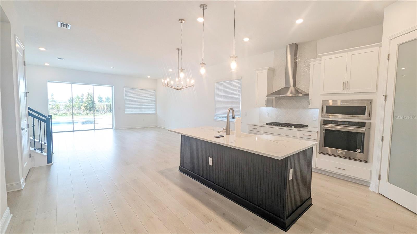 15614 VETTA DR, MONTVERDE, FL — photo 5