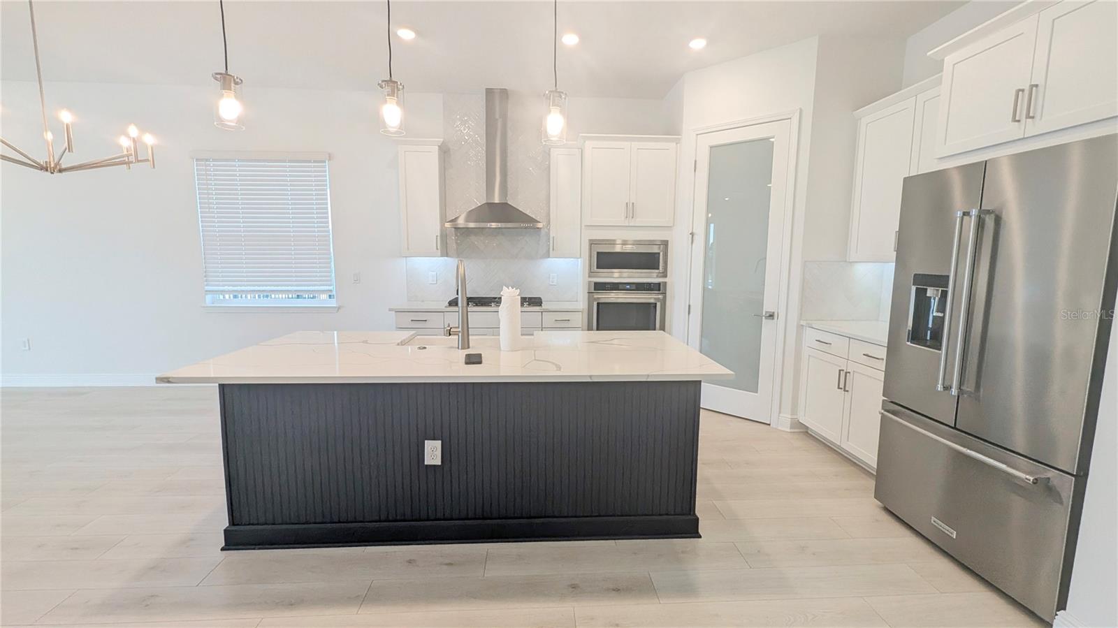 15614 VETTA DR, MONTVERDE, FL — photo 7