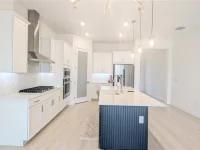 15614 VETTA DR — photo 10