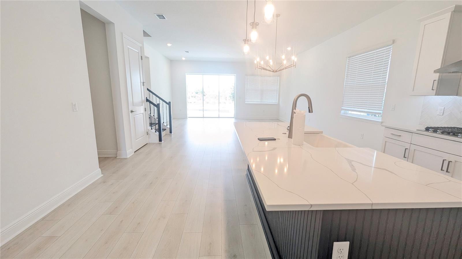 15614 VETTA DR, MONTVERDE, FL — photo 12