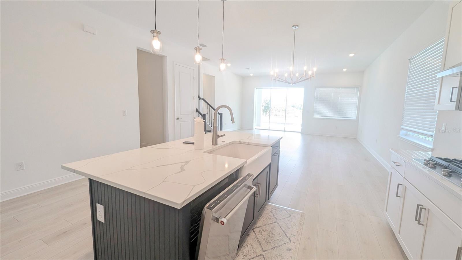 15614 VETTA DR, MONTVERDE, FL — photo 13