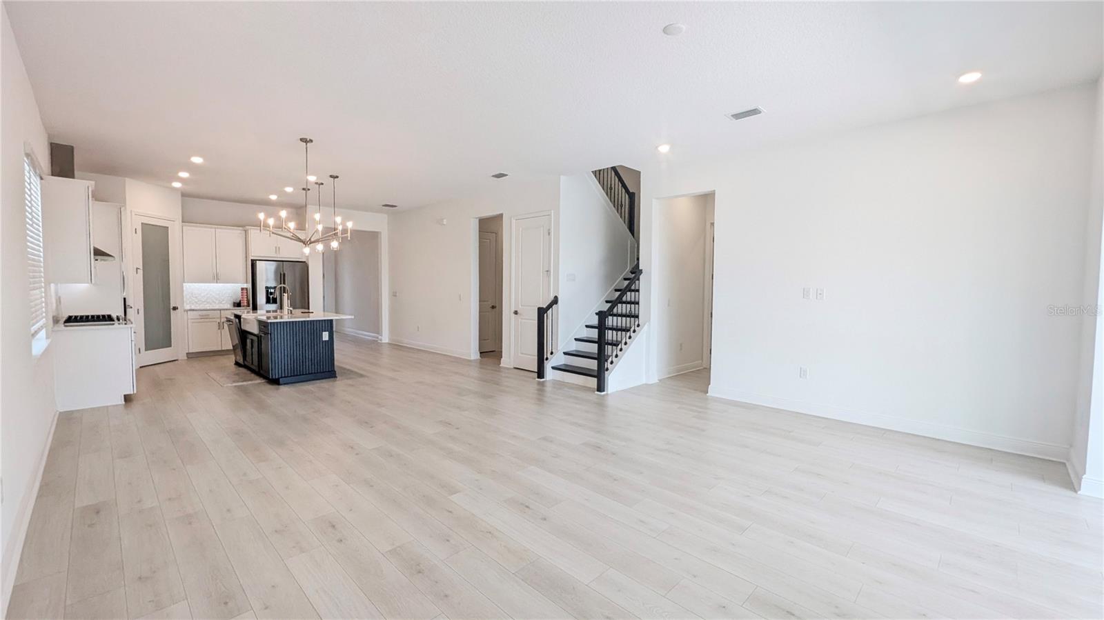 15614 VETTA DR, MONTVERDE, FL — photo 15