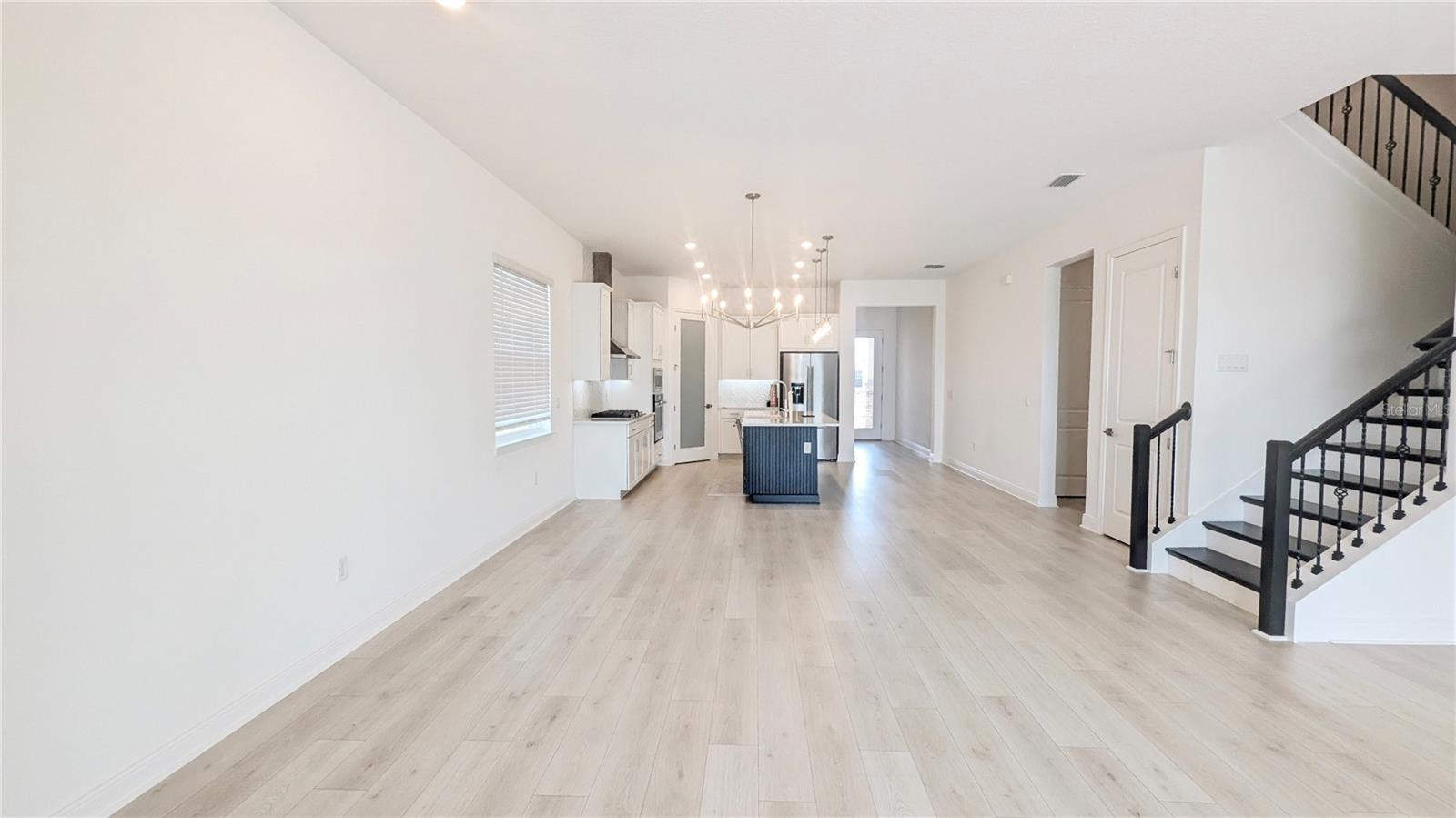 15614 VETTA DR, MONTVERDE, FL — photo 18