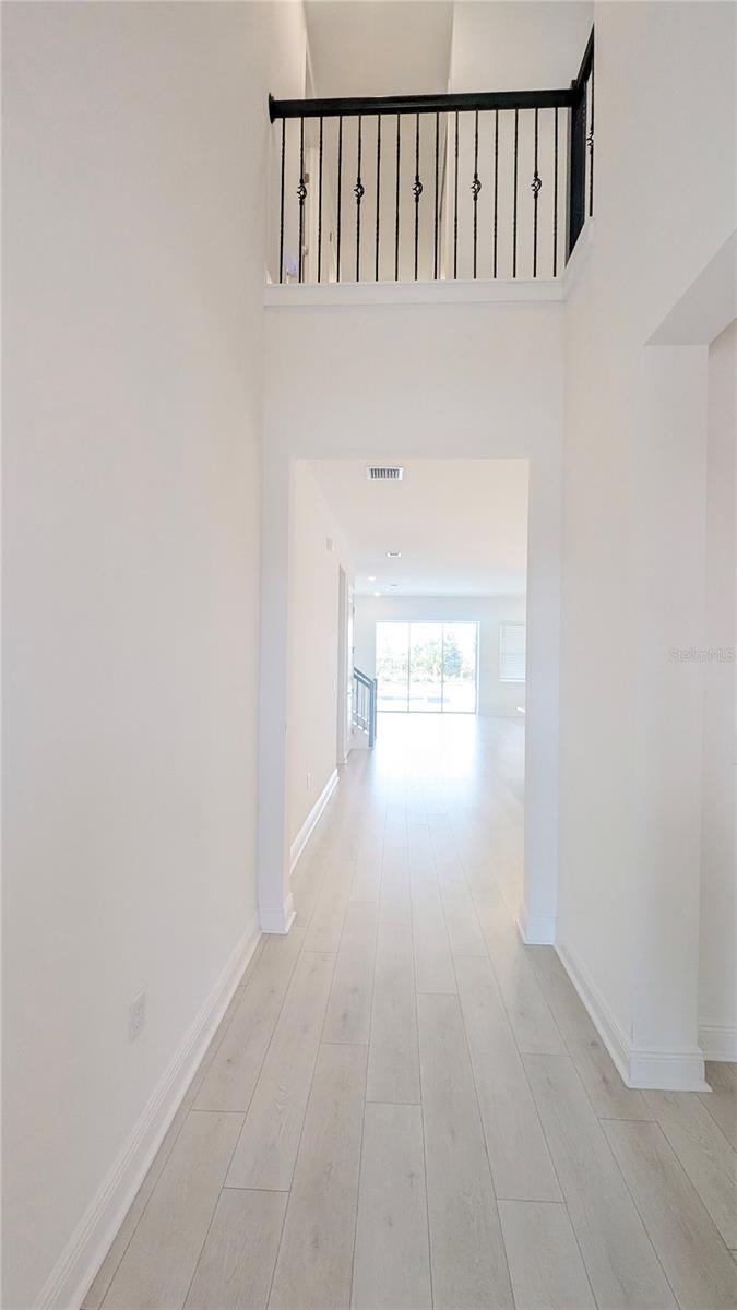 15614 VETTA DR, MONTVERDE, FL — photo 20