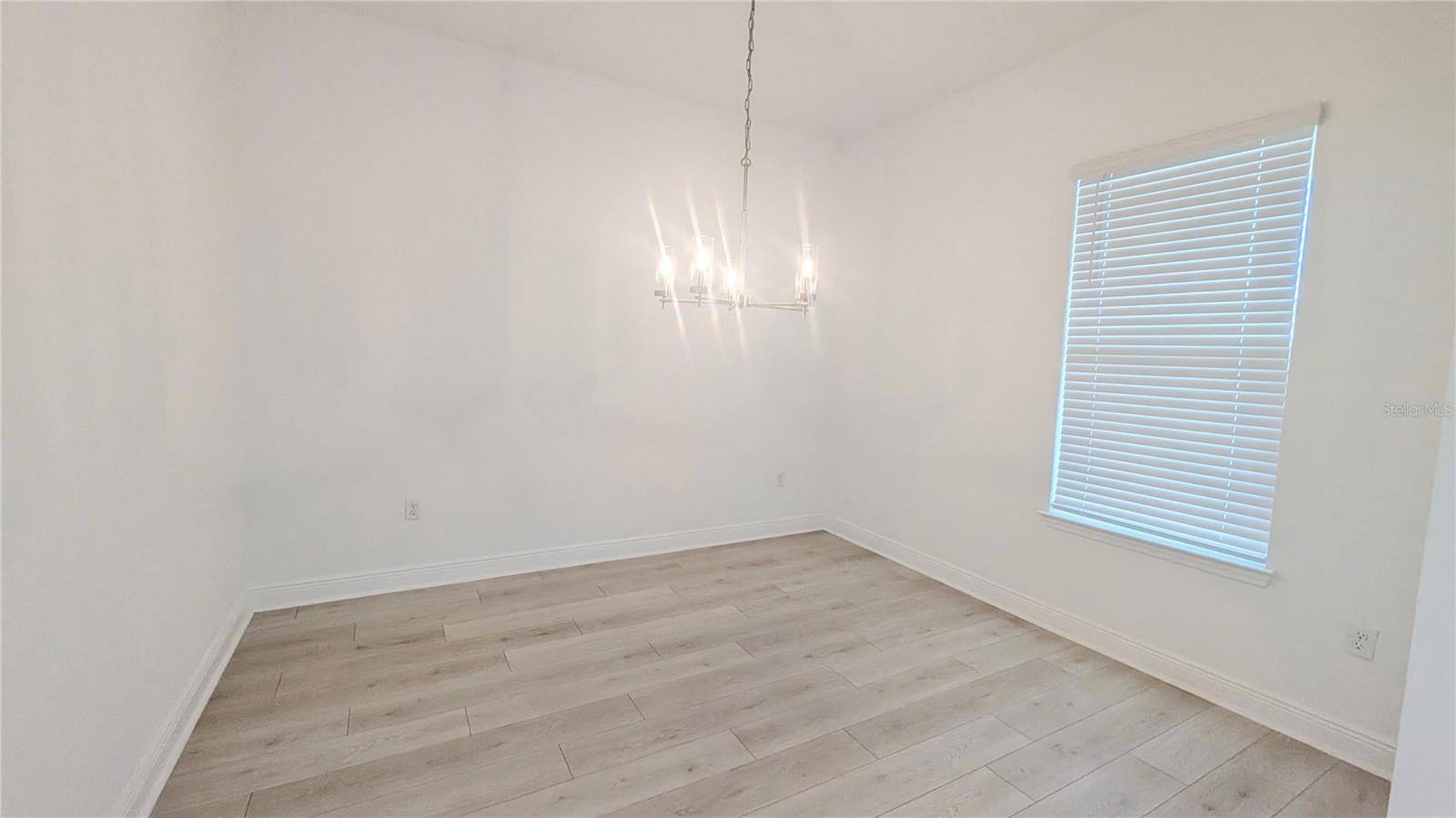 15614 VETTA DR, MONTVERDE, FL — photo 21