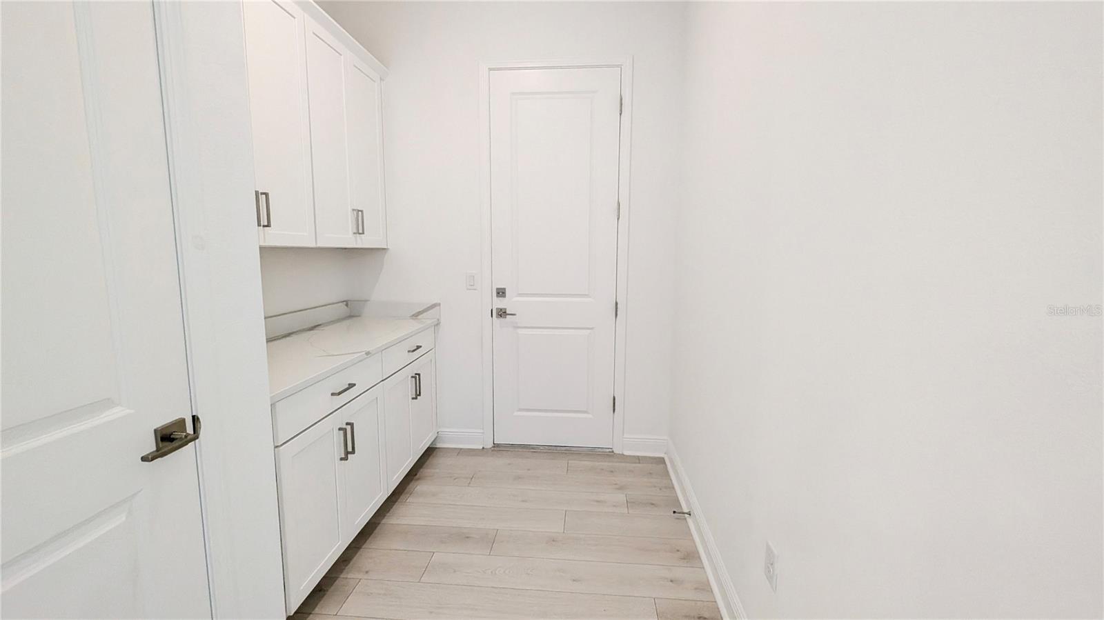 15614 VETTA DR, MONTVERDE, FL — photo 23