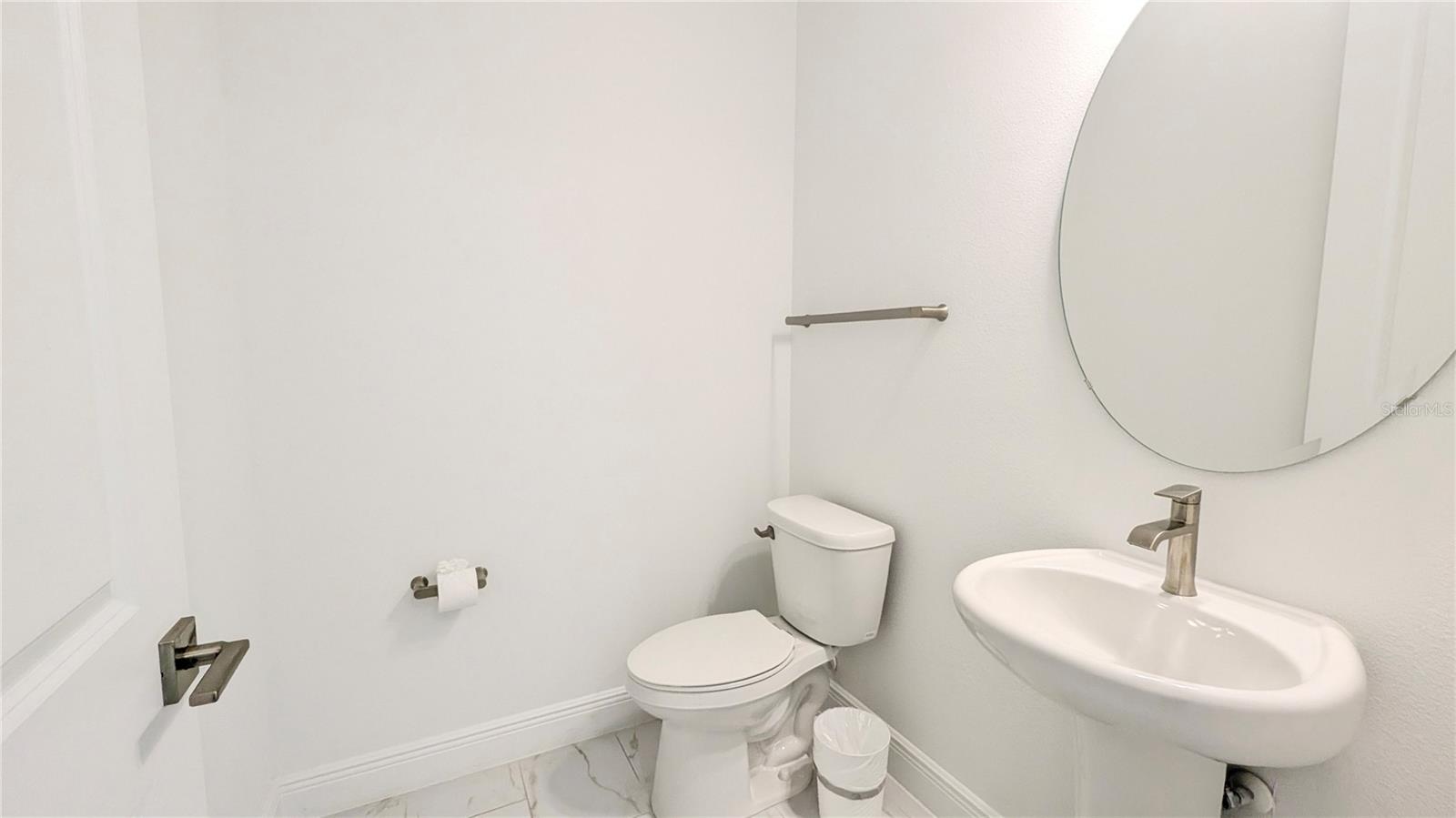 15614 VETTA DR, MONTVERDE, FL — photo 26