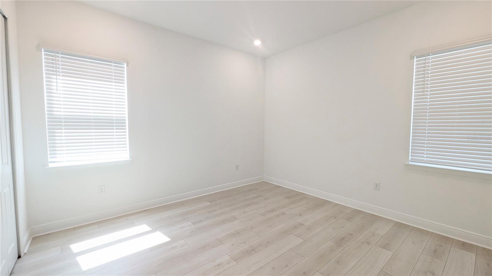 15614 VETTA DR, MONTVERDE, FL — photo 28