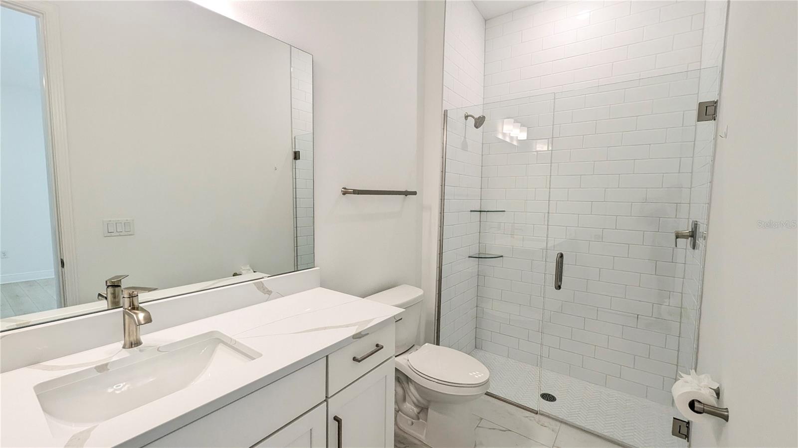 15614 VETTA DR, MONTVERDE, FL — photo 30