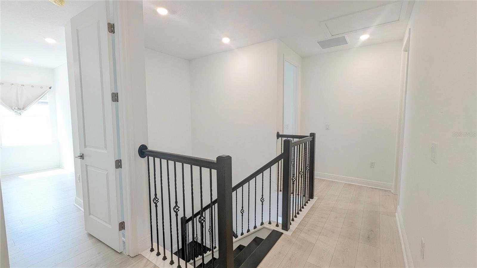 15614 VETTA DR, MONTVERDE, FL — photo 32