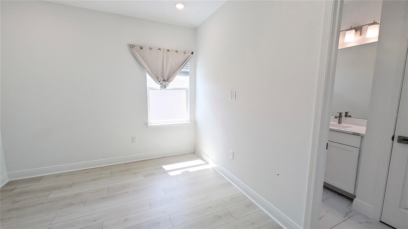 15614 VETTA DR, MONTVERDE, FL — photo 34