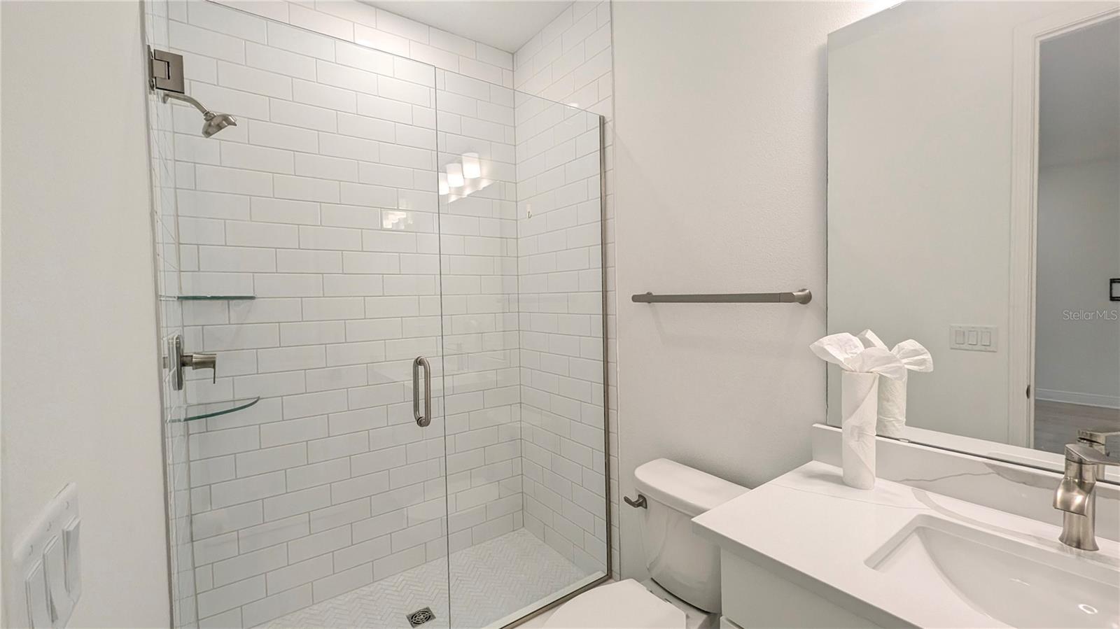 15614 VETTA DR, MONTVERDE, FL — photo 38