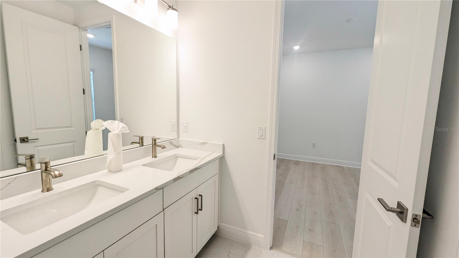 15614 VETTA DR, MONTVERDE, FL — photo 43