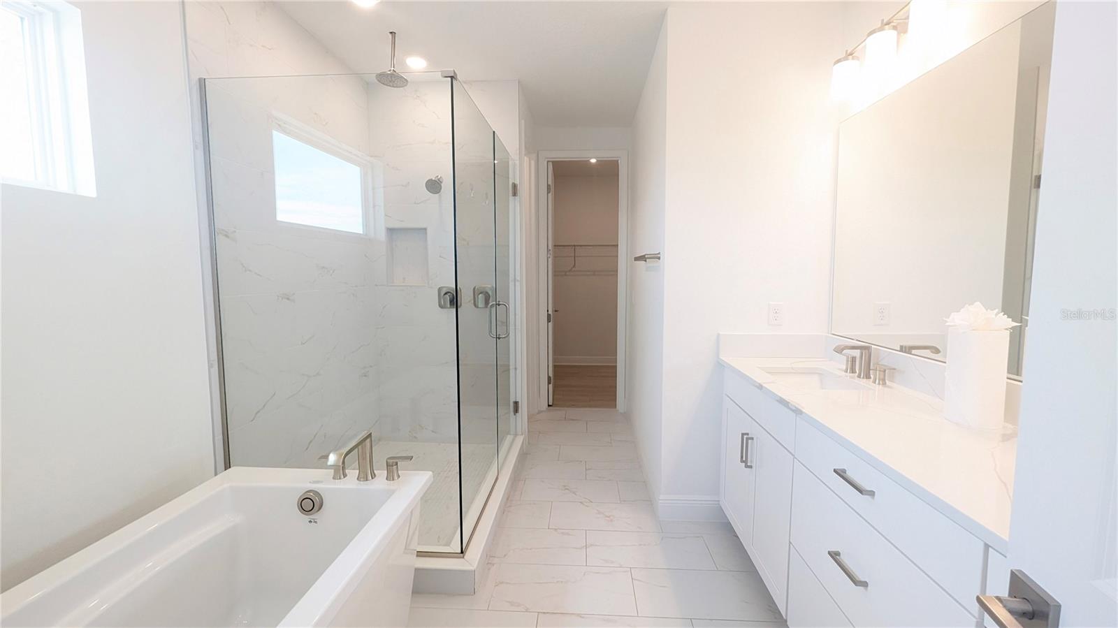 15614 VETTA DR, MONTVERDE, FL — photo 50