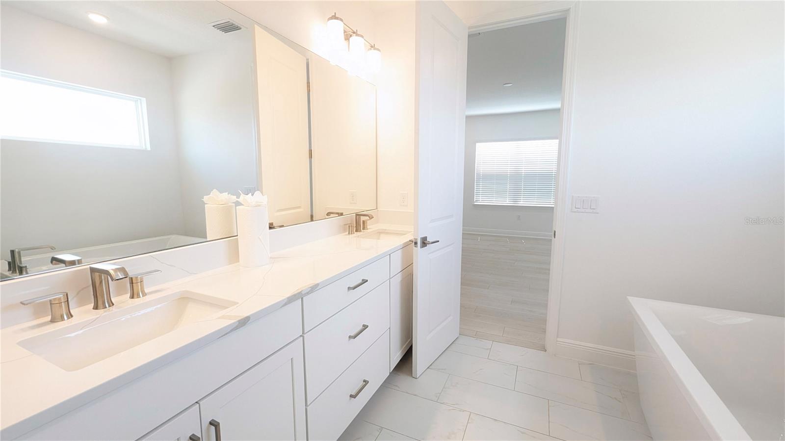 15614 VETTA DR, MONTVERDE, FL — photo 51
