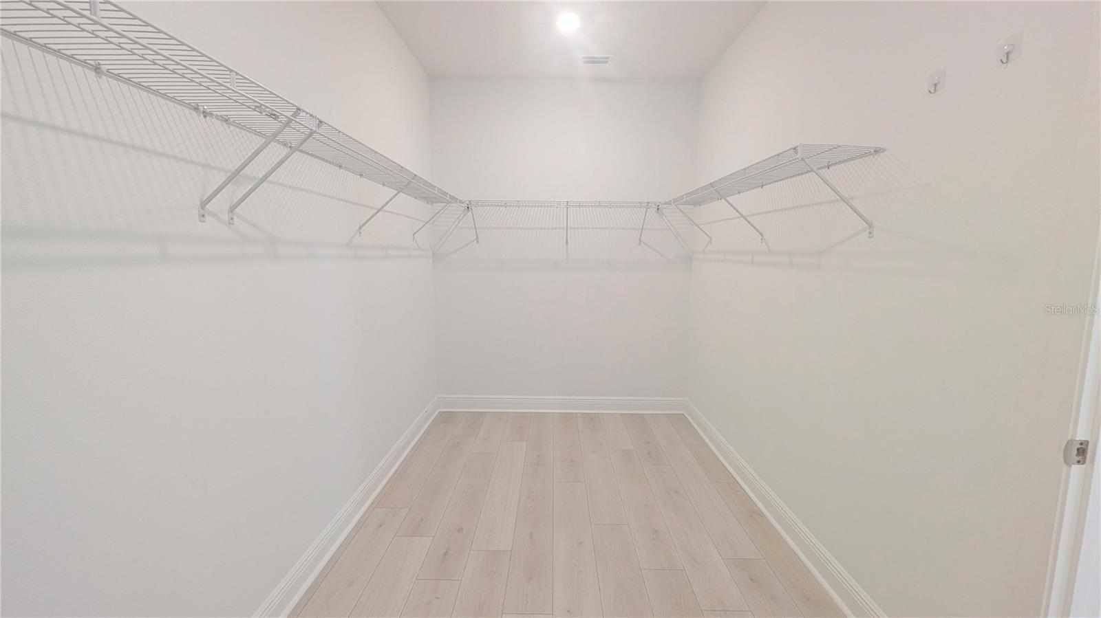 15614 VETTA DR, MONTVERDE, FL — photo 54