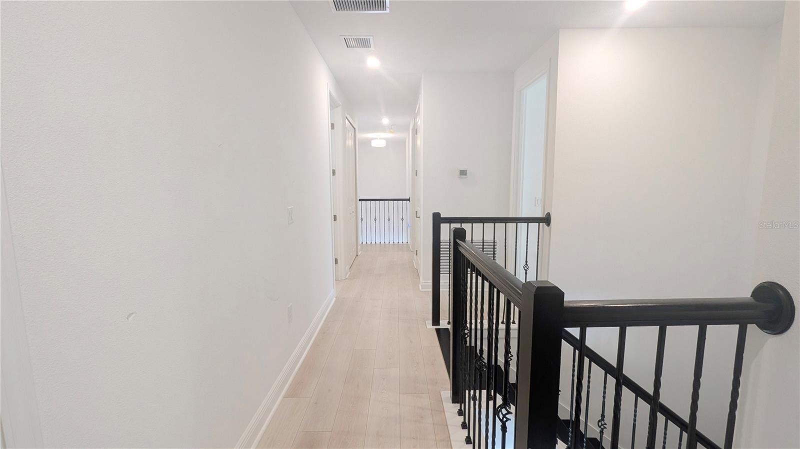 15614 VETTA DR, MONTVERDE, FL — photo 56