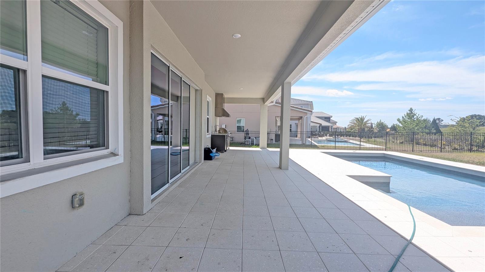 15614 VETTA DR, MONTVERDE, FL — photo 57