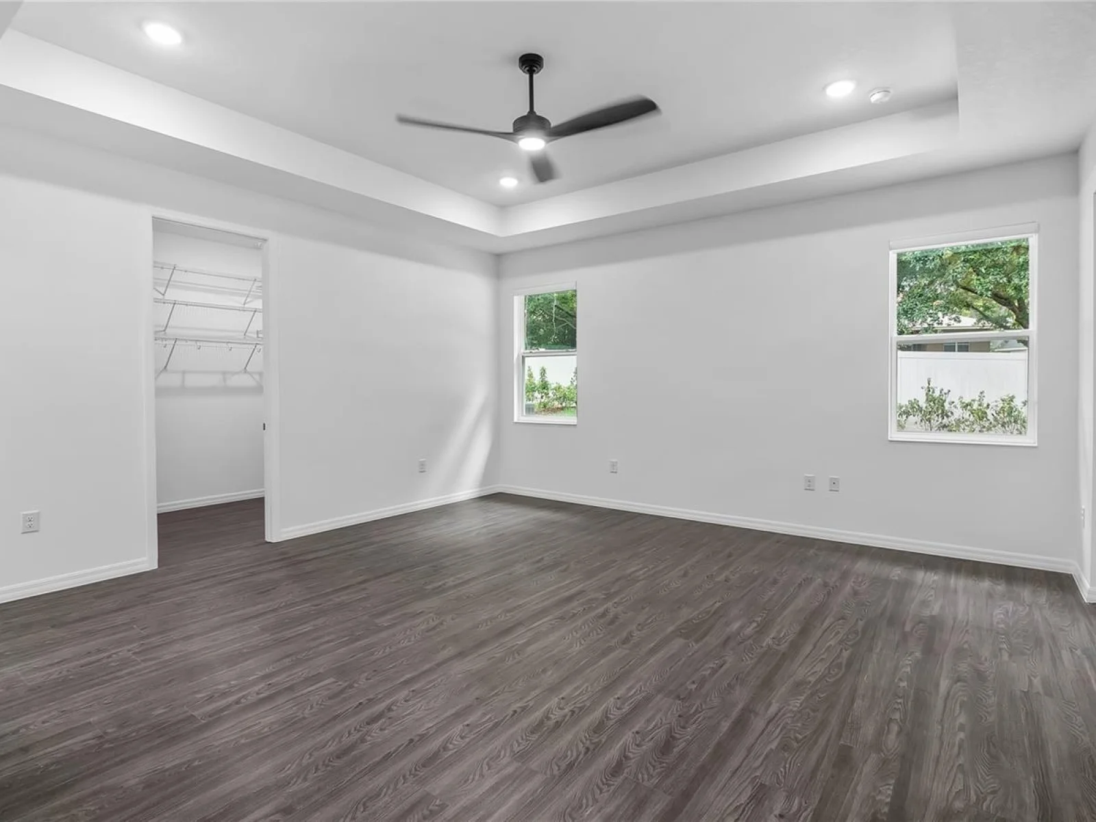 12919 BRUNELLO CIR, CLERMONT, FL — photo 20