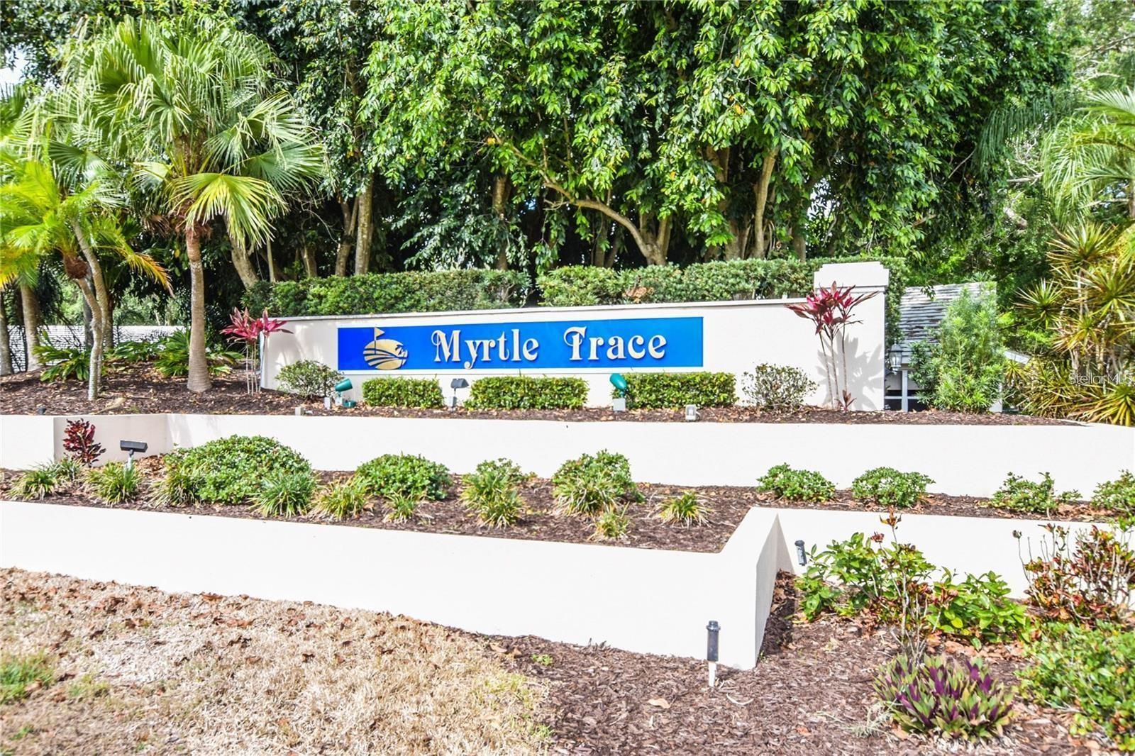 339 PEMBROKE LN S #228, VENICE, FL — photo 2