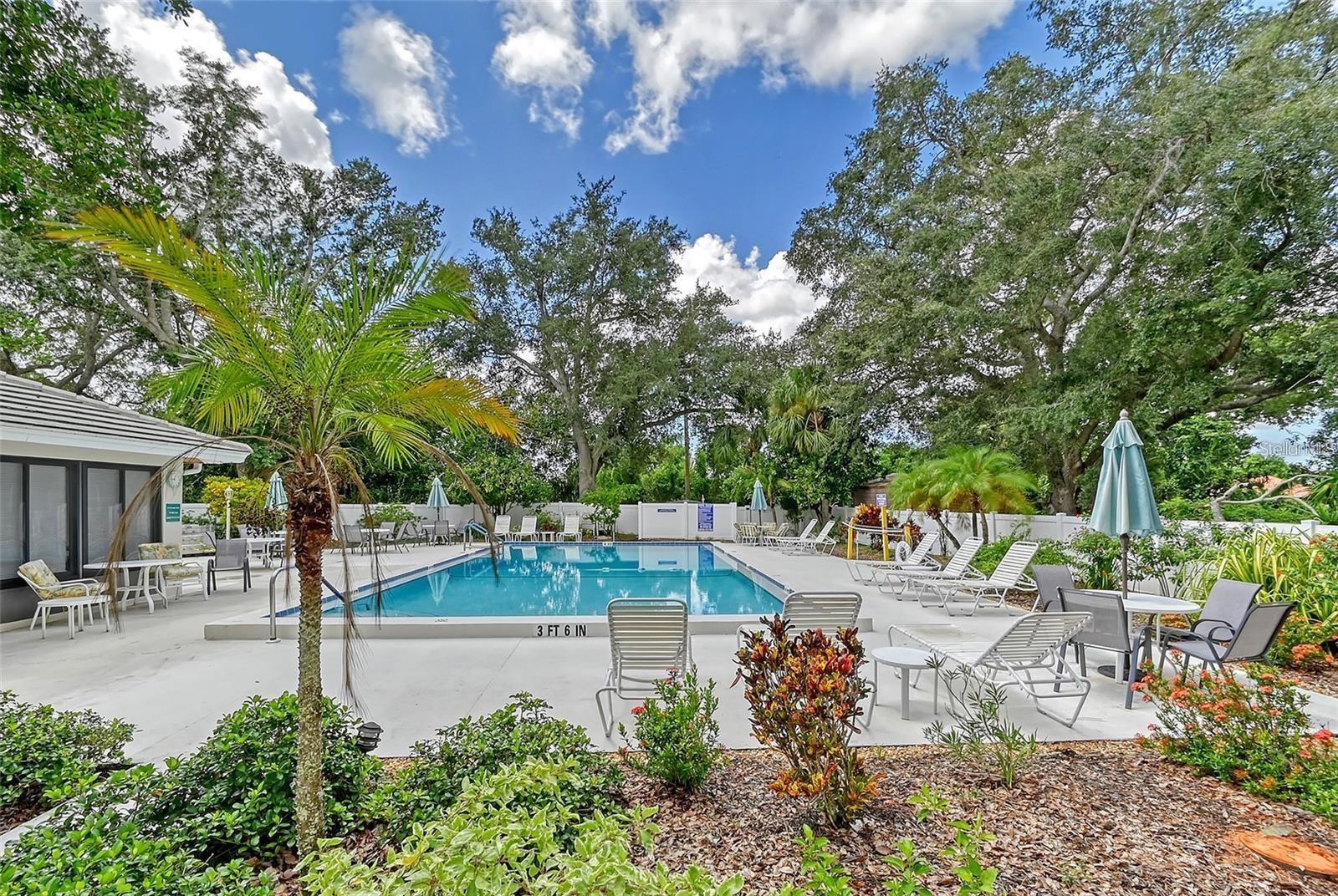 339 PEMBROKE LN S #228, VENICE, FL — photo 3