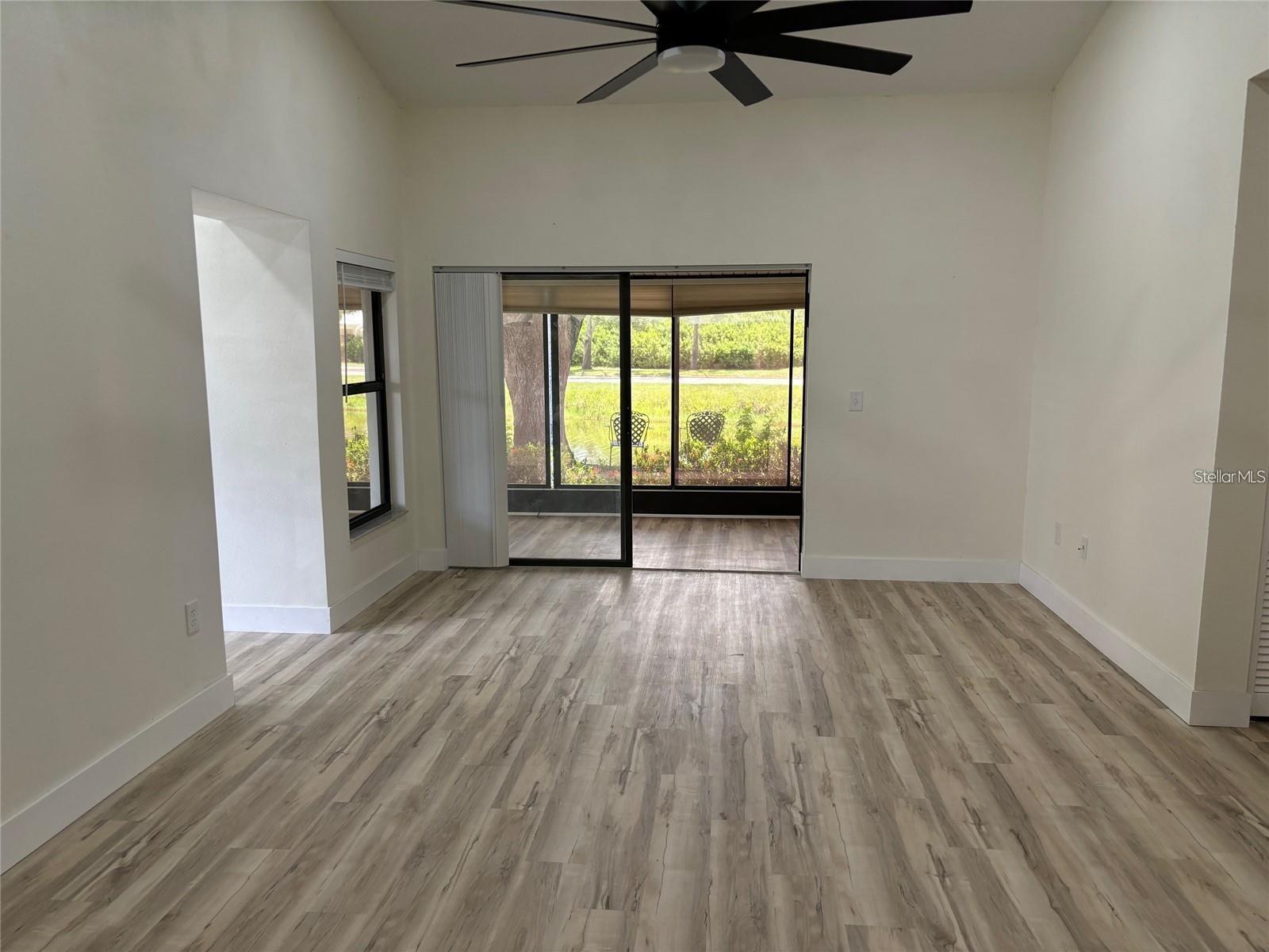 339 PEMBROKE LN S #228, VENICE, FL — photo 6