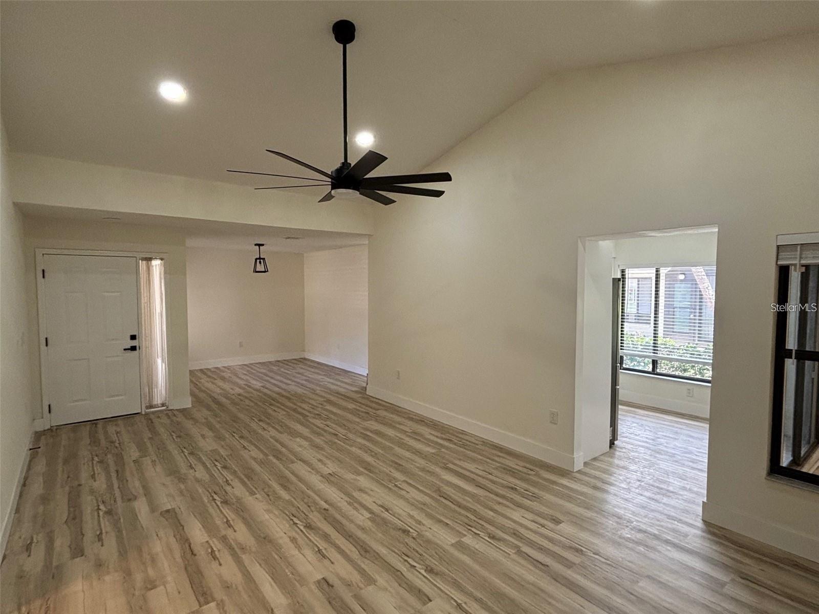 339 PEMBROKE LN S #228, VENICE, FL — photo 7