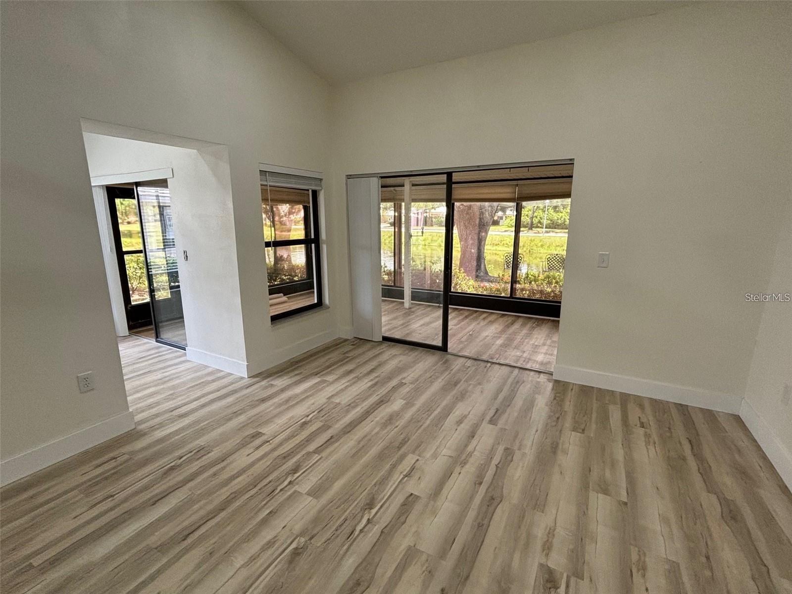 339 PEMBROKE LN S #228, VENICE, FL — photo 8