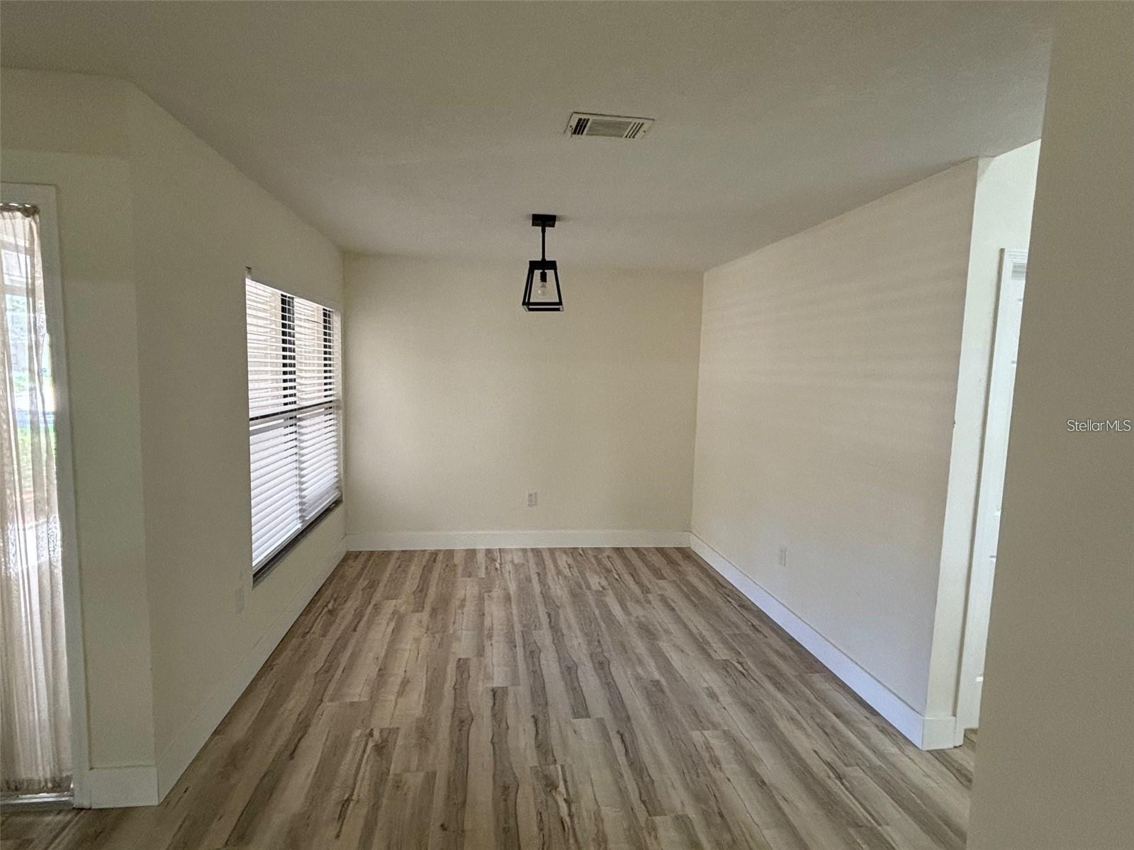 339 PEMBROKE LN S #228, VENICE, FL — photo 9