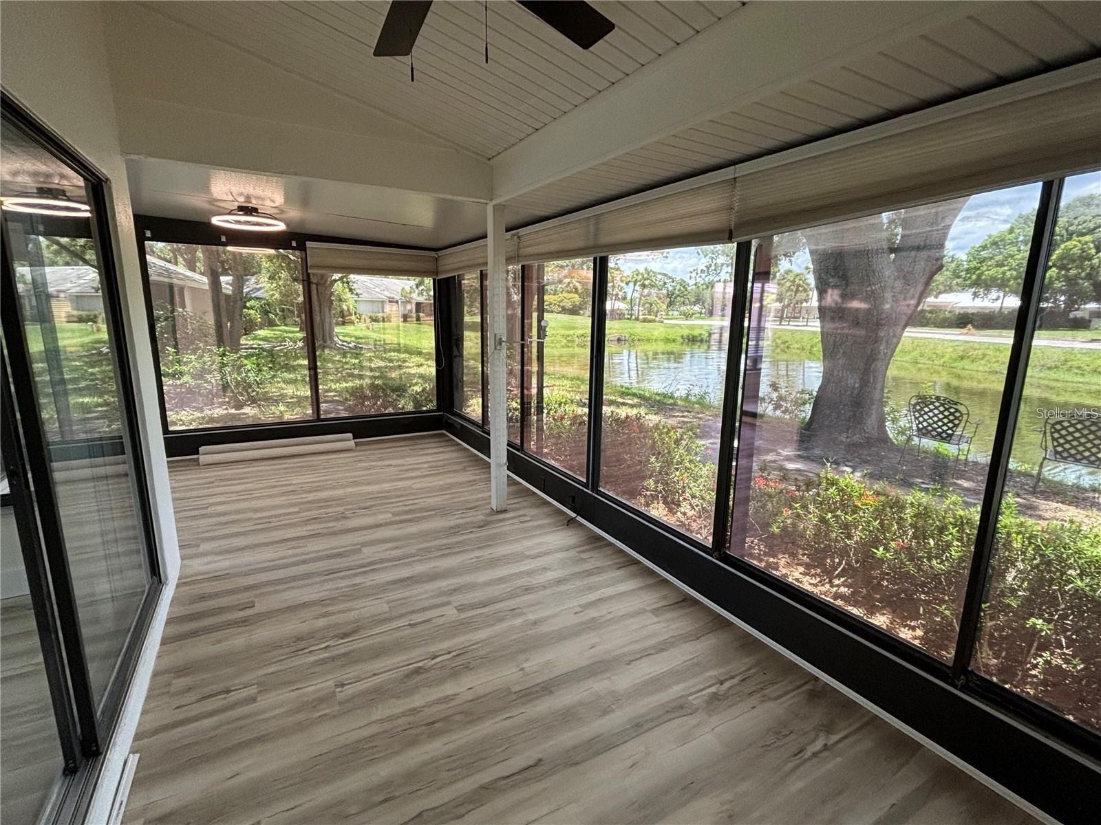 339 PEMBROKE LN S #228, VENICE, FL — photo 10