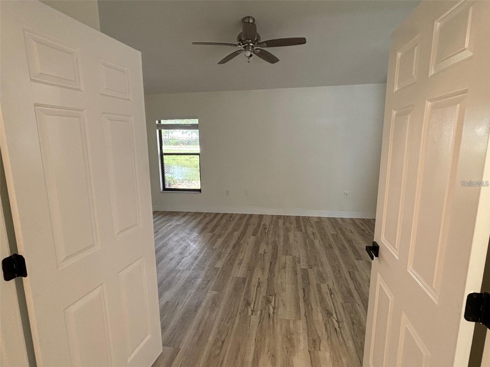 339 PEMBROKE LN S #228, VENICE, FL — photo 11
