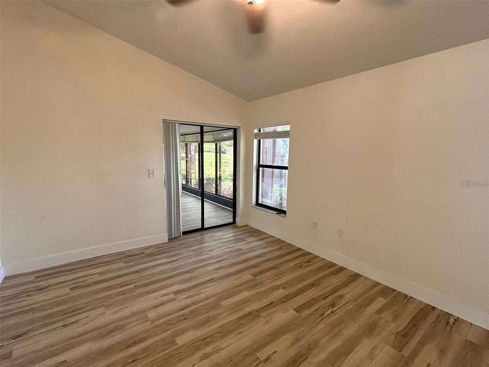 339 PEMBROKE LN S #228, VENICE, FL — photo 12