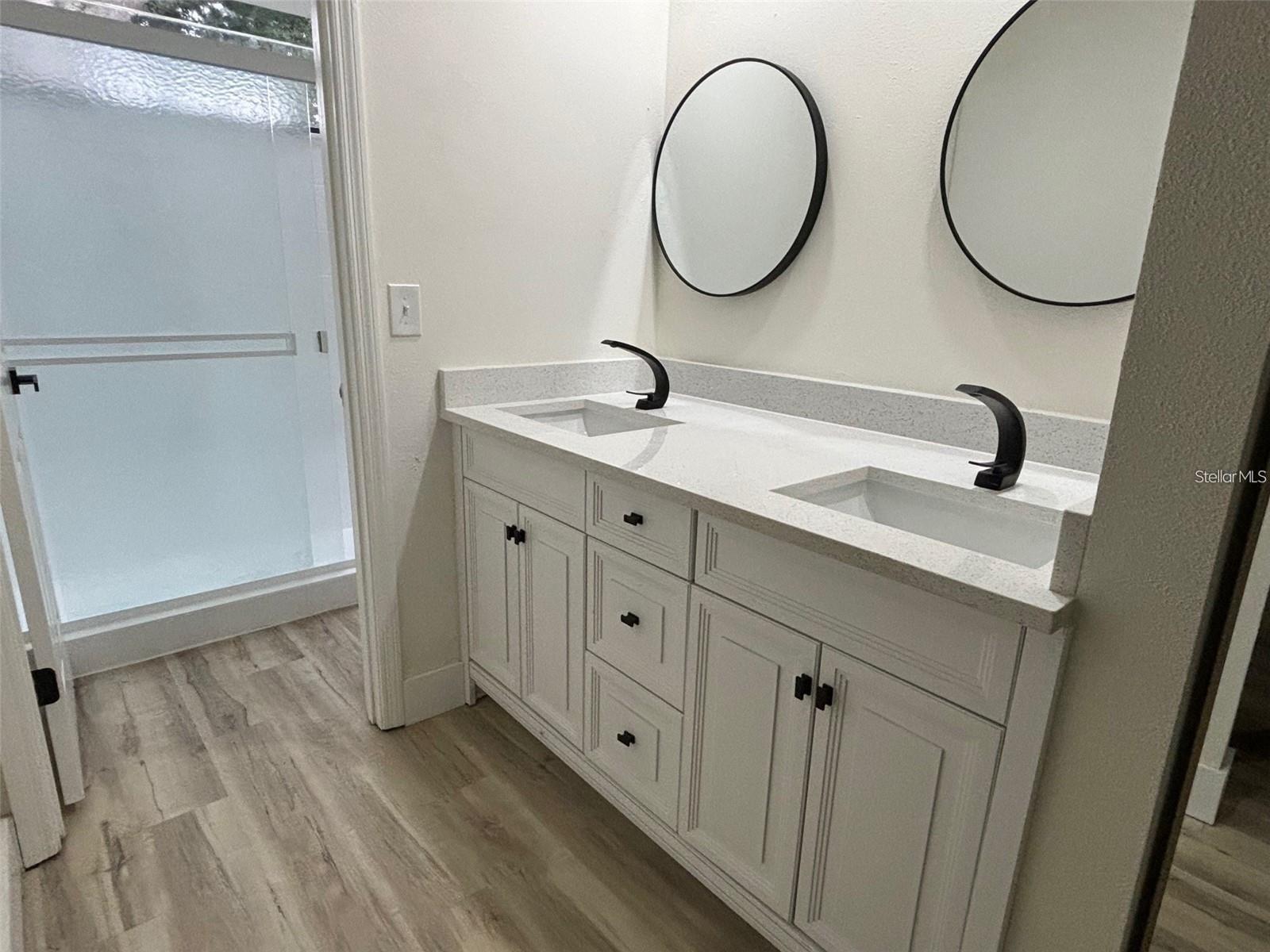 339 PEMBROKE LN S #228, VENICE, FL — photo 13