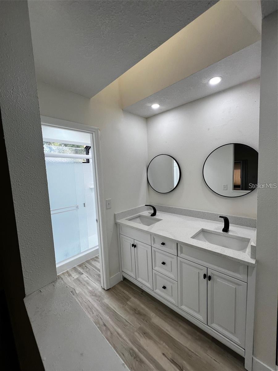 339 PEMBROKE LN S #228, VENICE, FL — photo 14