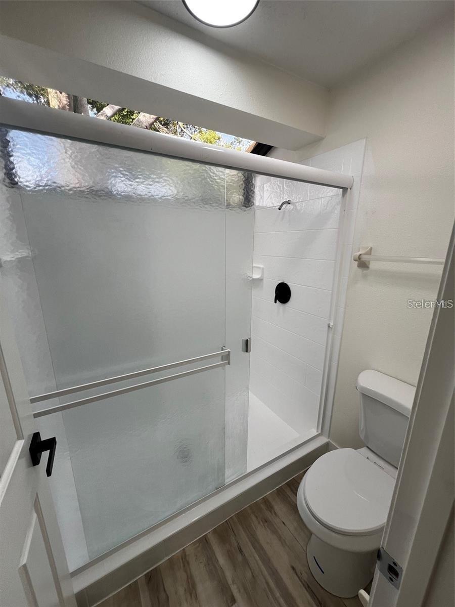 339 PEMBROKE LN S #228, VENICE, FL — photo 15