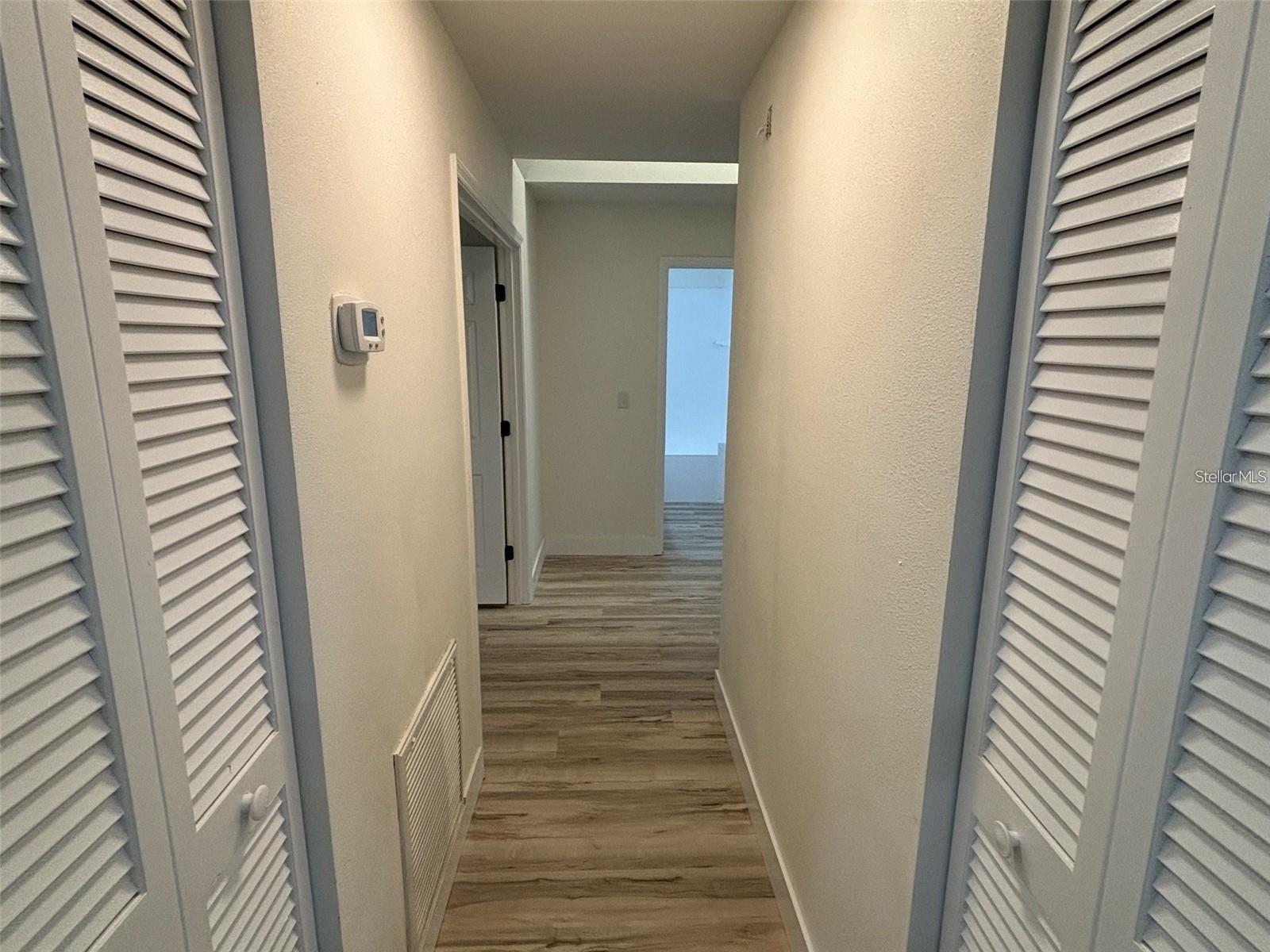 339 PEMBROKE LN S #228, VENICE, FL — photo 17