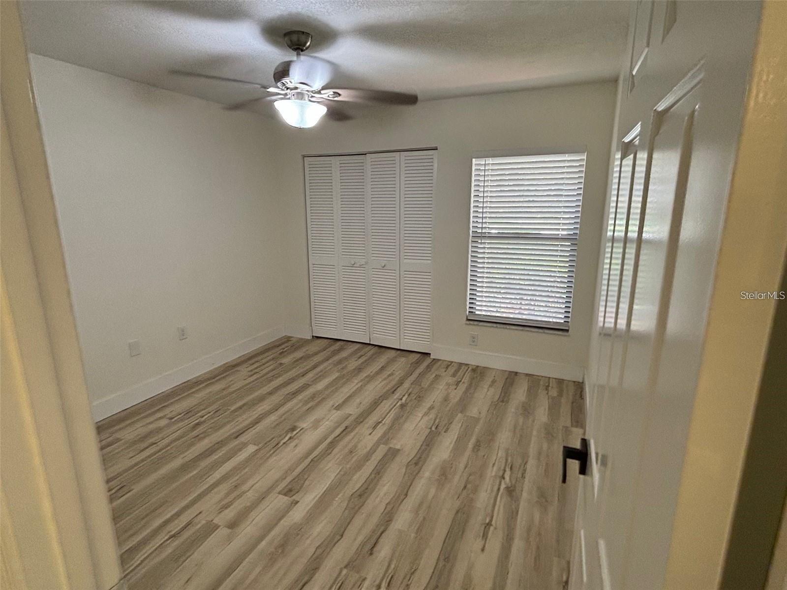 339 PEMBROKE LN S #228, VENICE, FL — photo 18