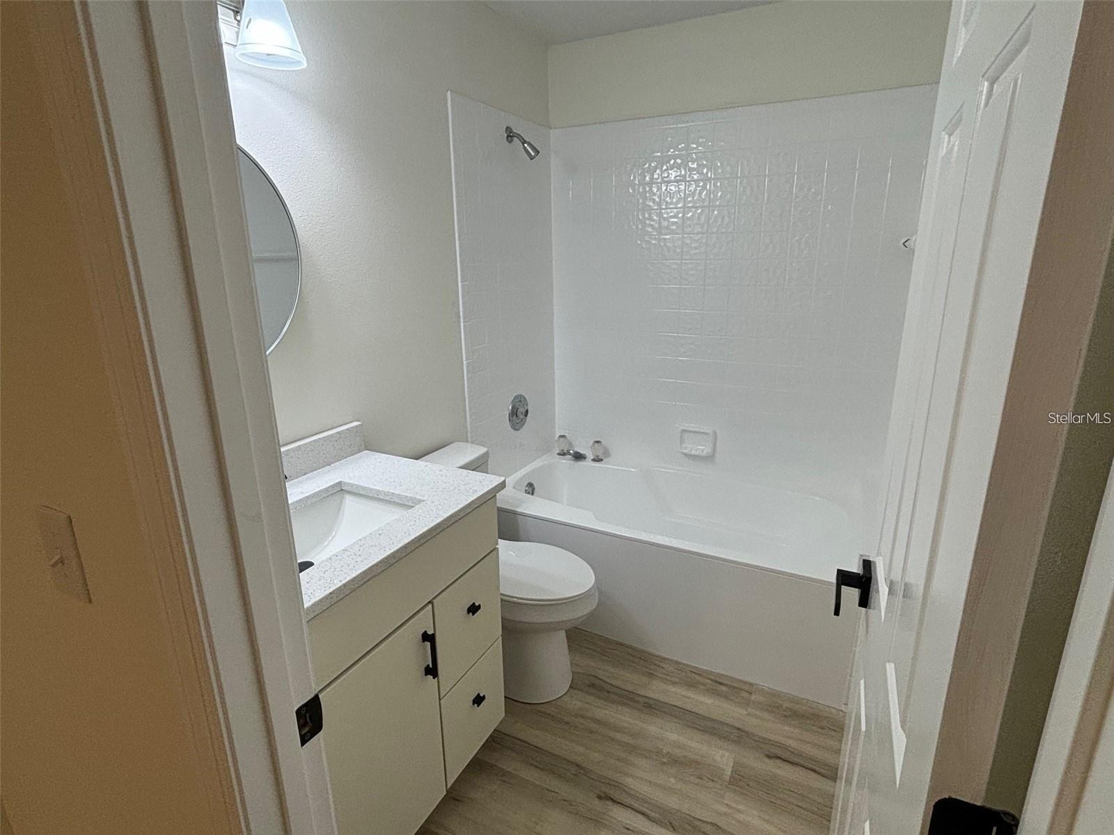 339 PEMBROKE LN S #228, VENICE, FL — photo 19