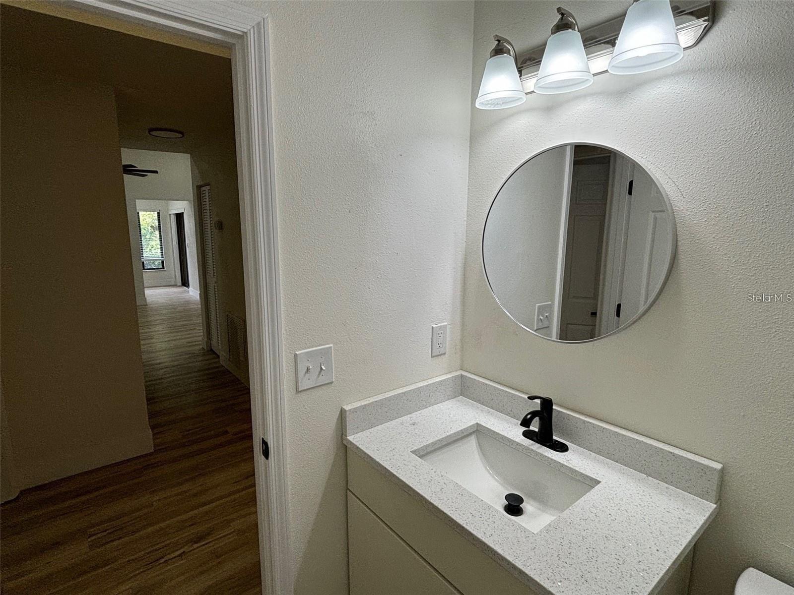 339 PEMBROKE LN S #228, VENICE, FL — photo 20