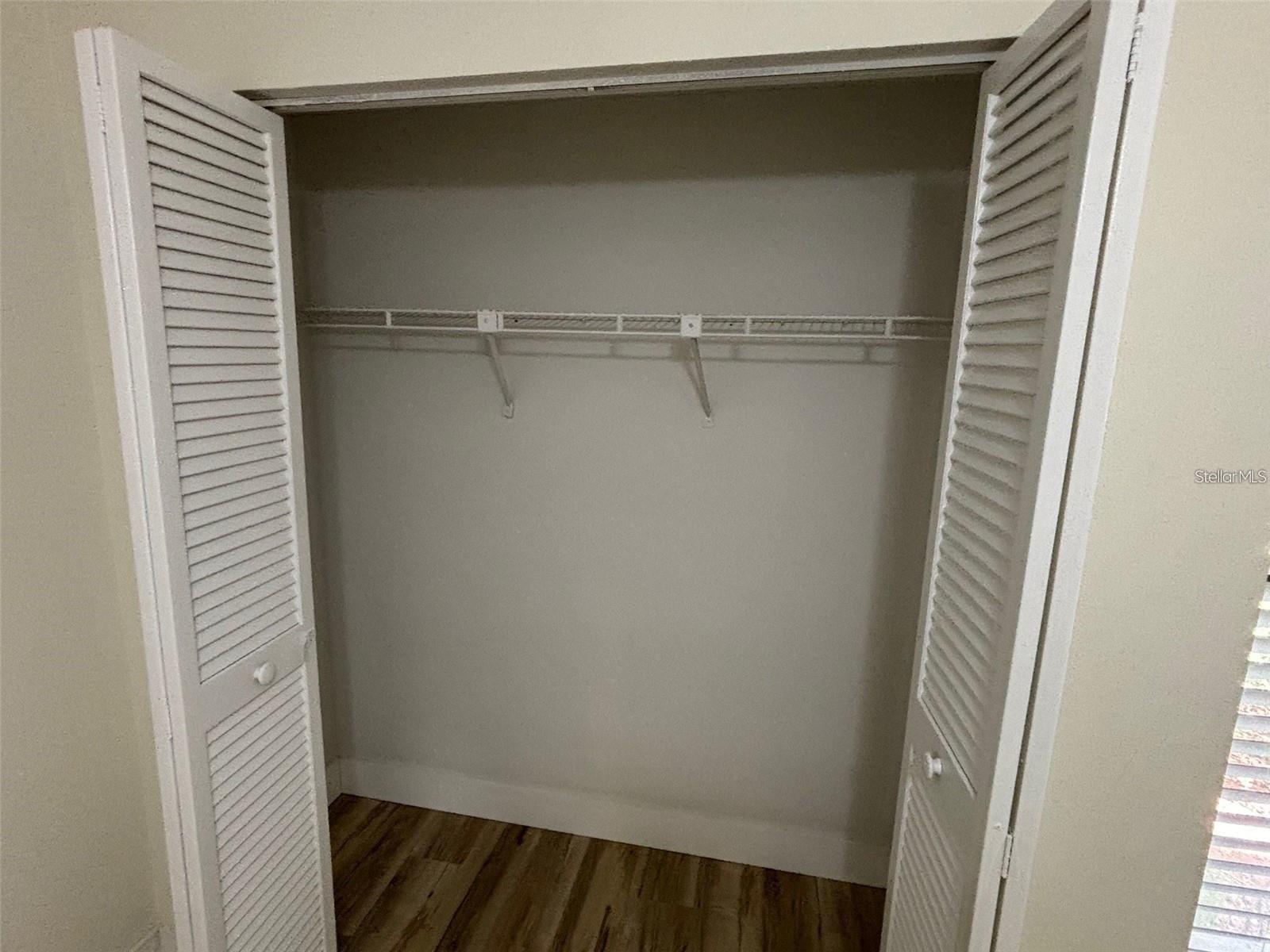 339 PEMBROKE LN S #228, VENICE, FL — photo 21