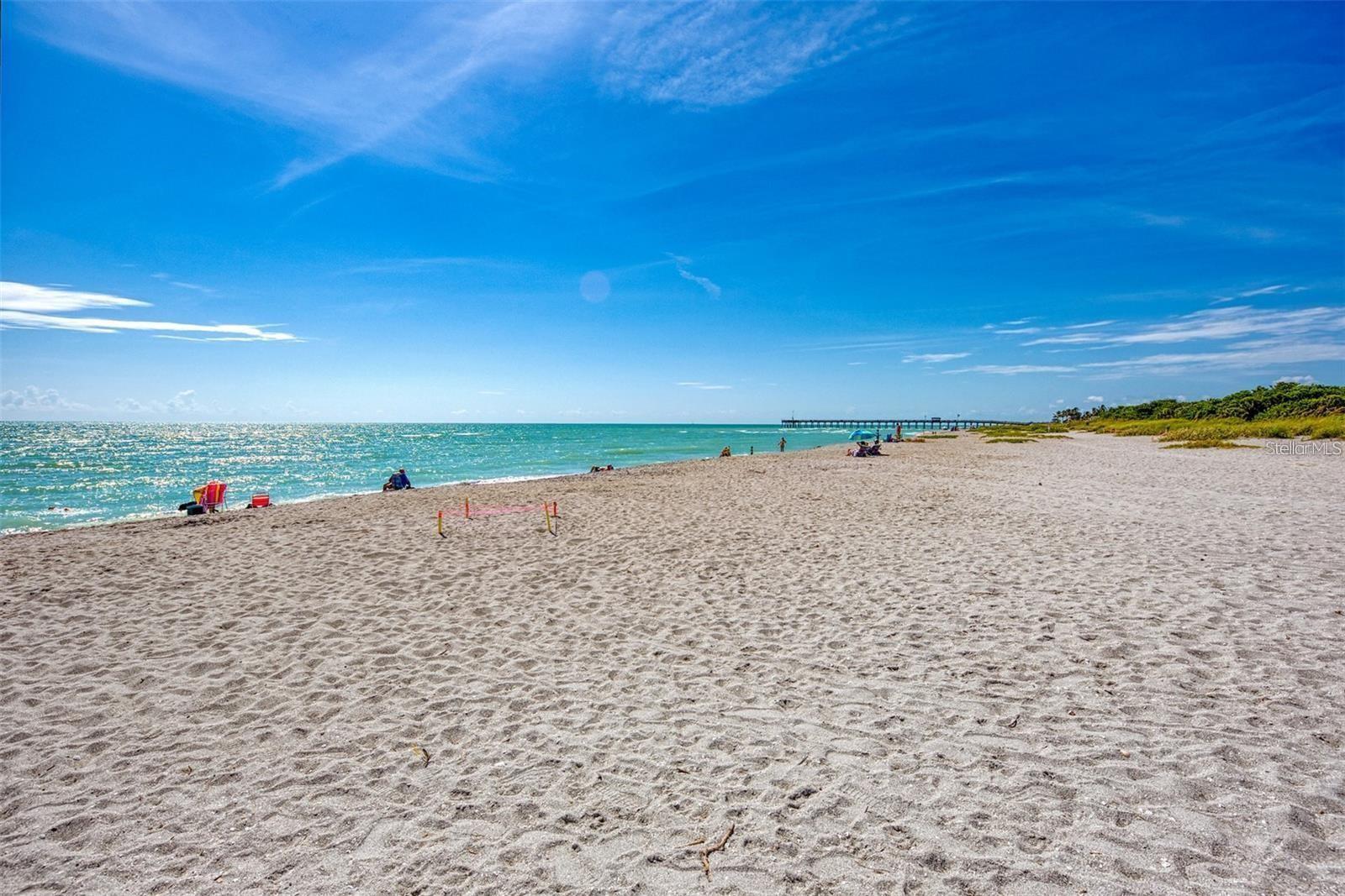339 PEMBROKE LN S #228, VENICE, FL — photo 22