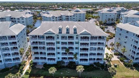 700 CINNAMON BEACH WAY #633, PALM COAST, FL — photo 2