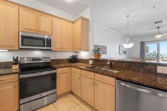 700 CINNAMON BEACH WAY #633, PALM COAST, FL — photo 13