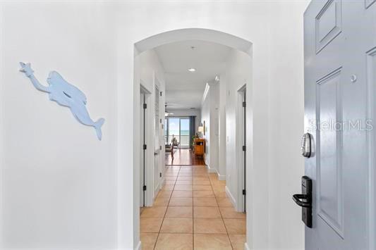 700 CINNAMON BEACH WAY #633, PALM COAST, FL — photo 32